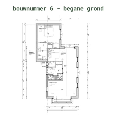 Foto 5 van Eijckenwijck fase 4