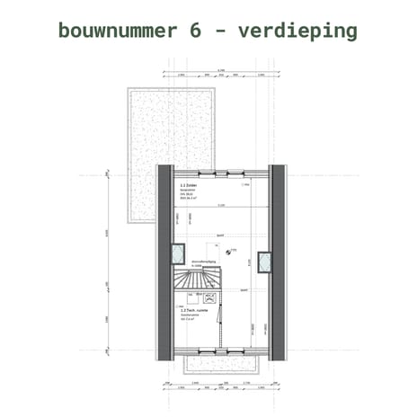 Foto 6 van Eijckenwijck fase 4