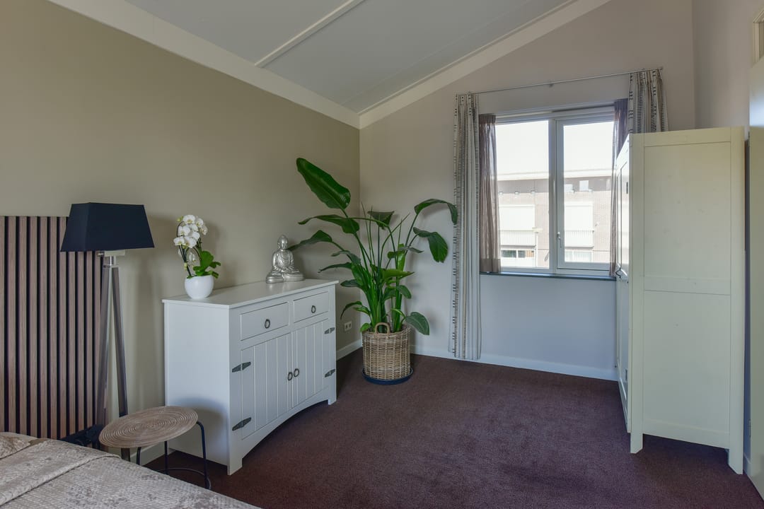 Foto 23 van Tamboer 1