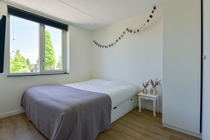 Photo 24 of Tamboer 1