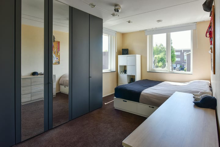 Photo 25 of Tamboer 1