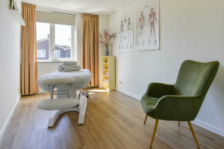 Photo 26 of Tamboer 1