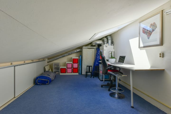 Photo 27 of Tamboer 1