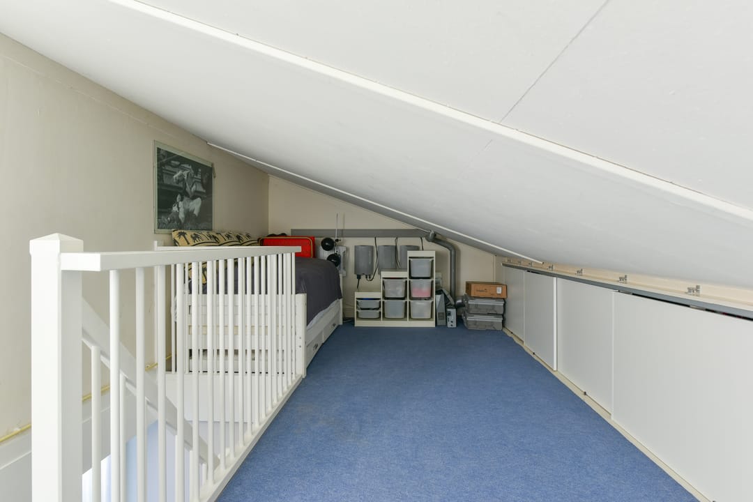 Foto 28 van Tamboer 1