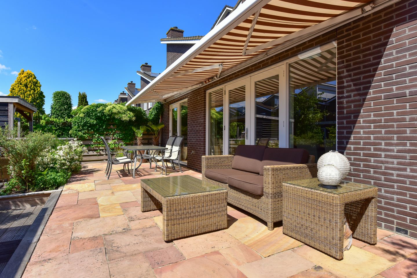 Foto 29 van Tamboer 1