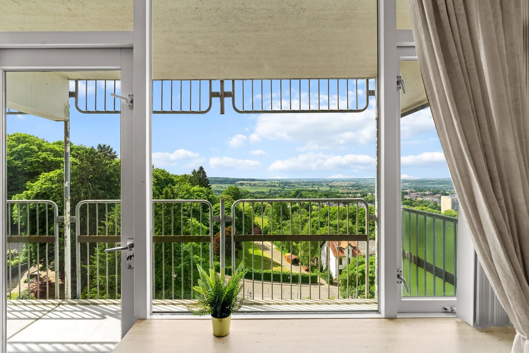 Foto 1 van Viergrenzenweg 210