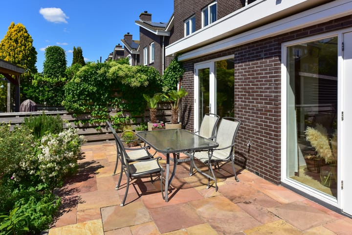 Photo 30 of Tamboer 1