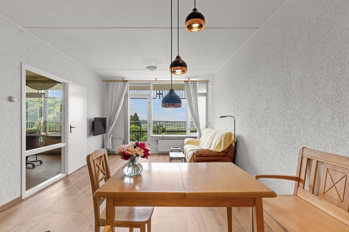 Foto 4 van Viergrenzenweg 210