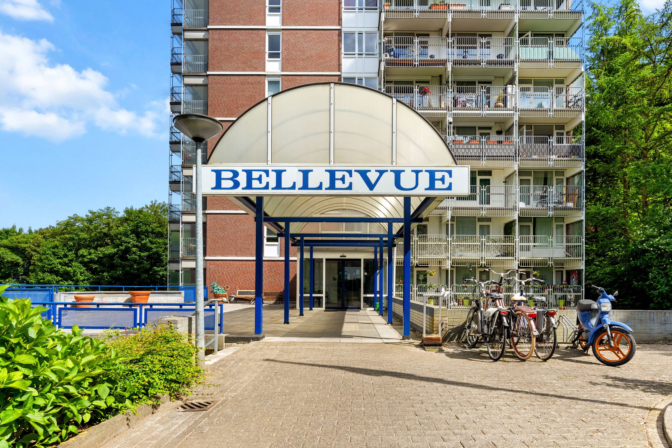 Foto 6 van Viergrenzenweg 210