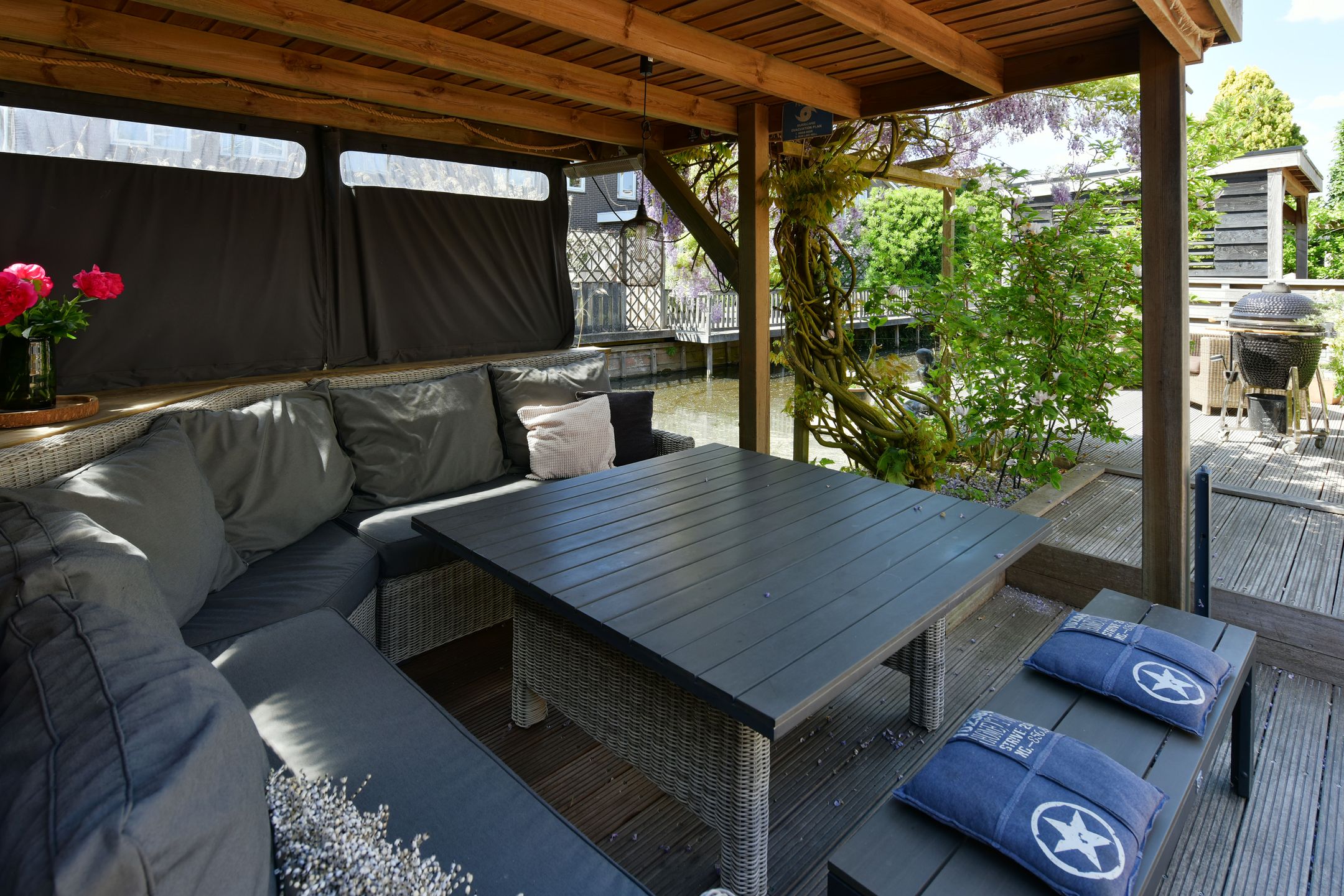 Foto 33 van Tamboer 1