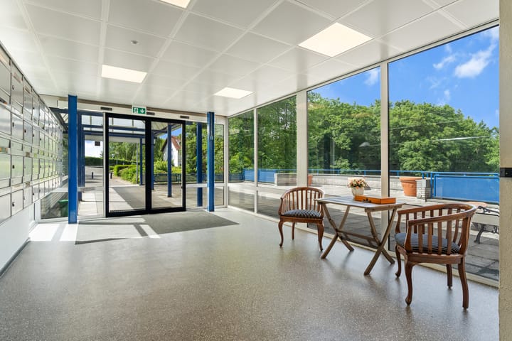 Foto 7 van Viergrenzenweg 210