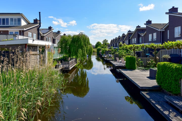 Photo 34 of Tamboer 1