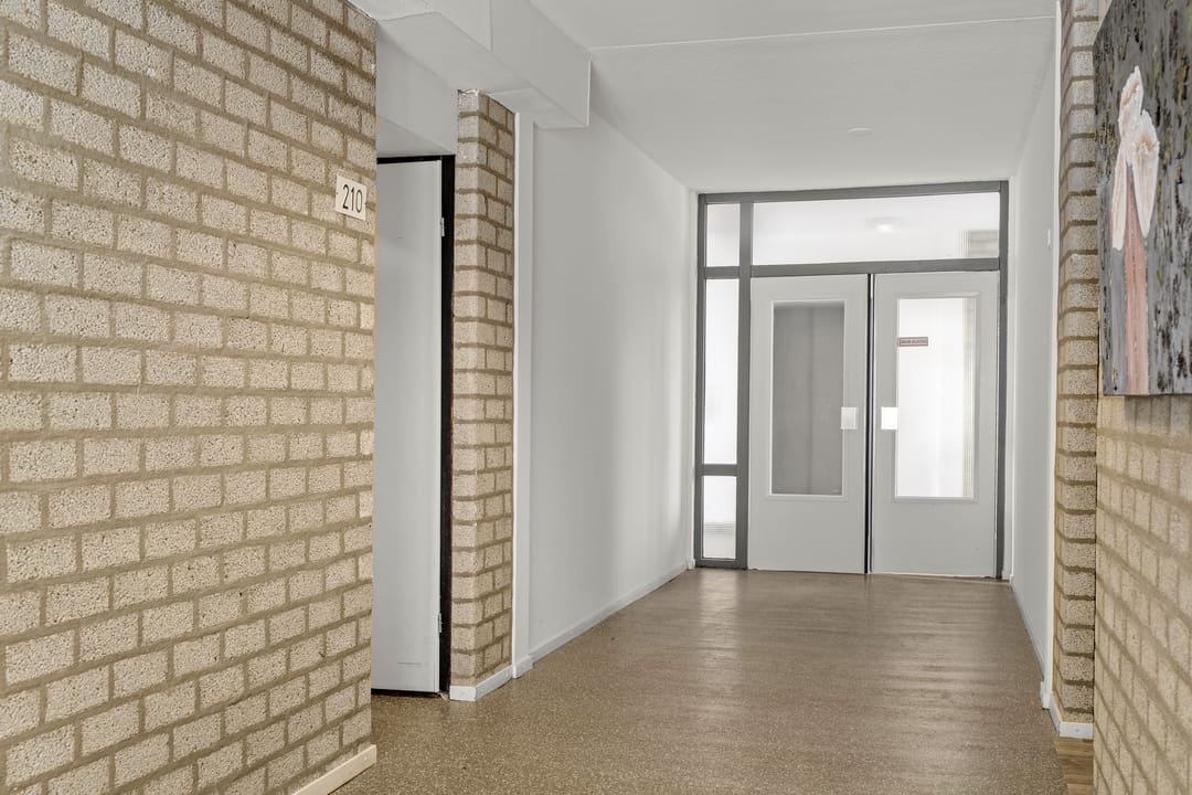 Foto 8 van Viergrenzenweg 210