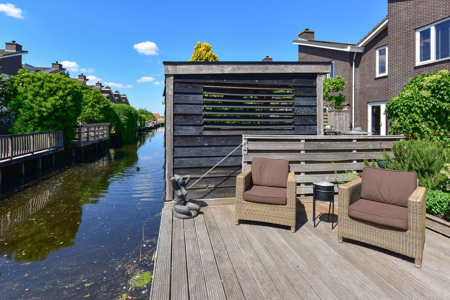 Foto 35 van Tamboer 1