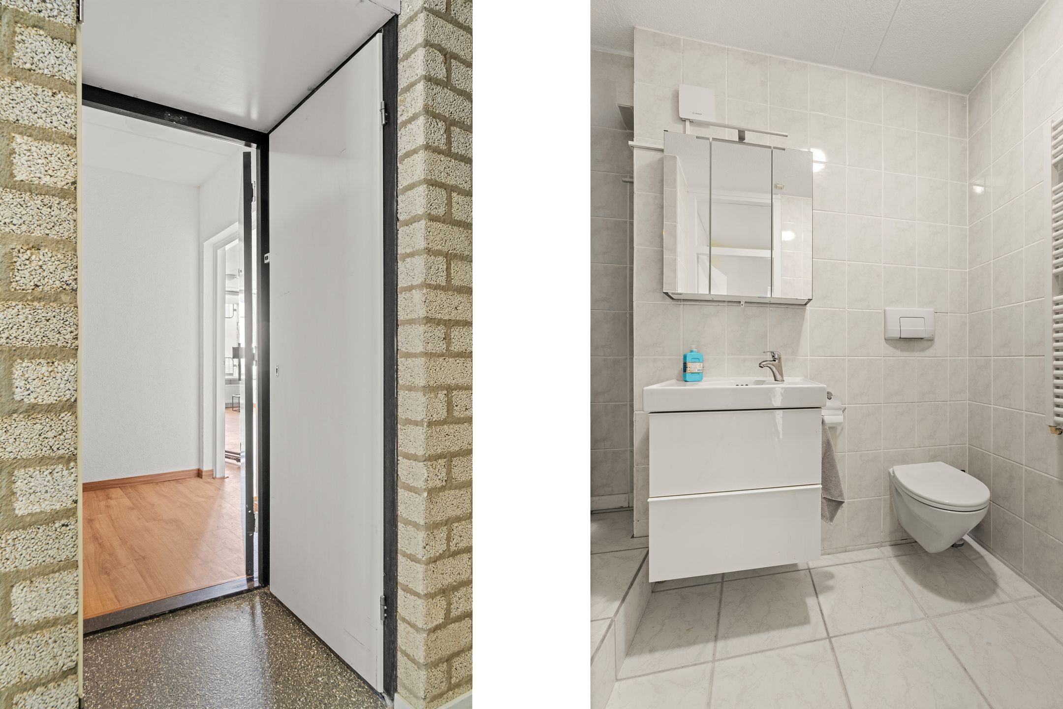 Foto 9 van Viergrenzenweg 210