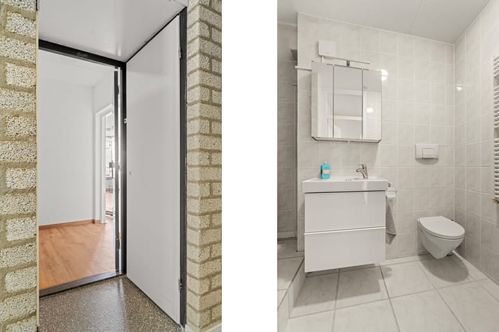 Foto 9 van Viergrenzenweg 210