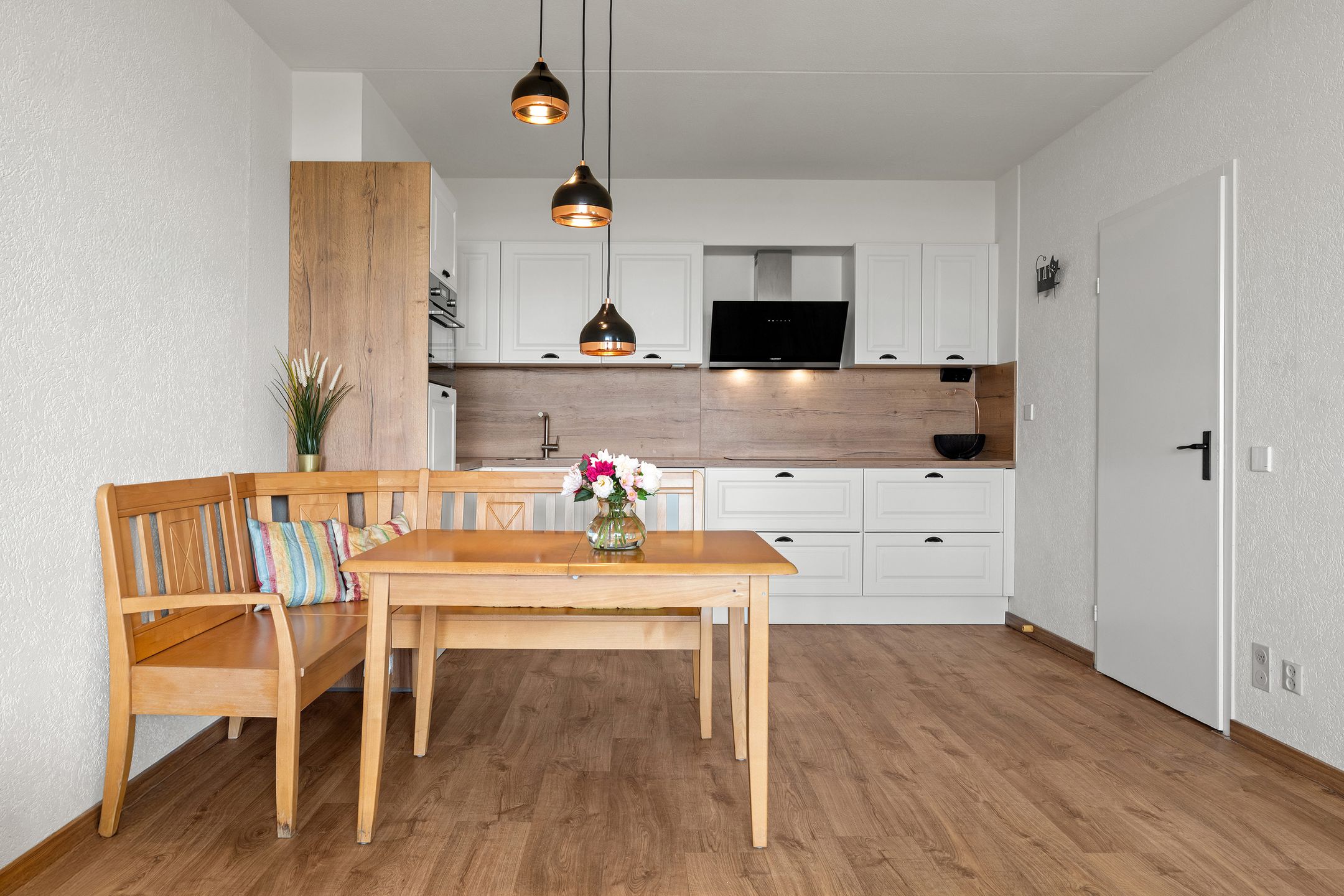 Foto 3 van Viergrenzenweg 210