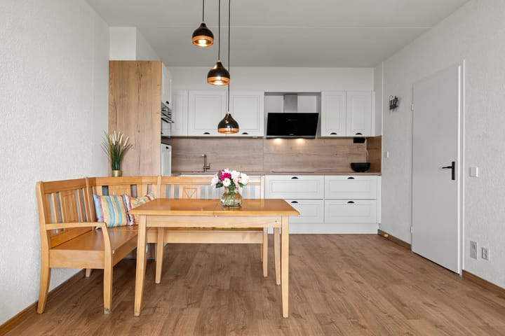 Foto 3 van Viergrenzenweg 210