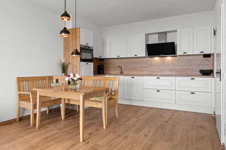 Foto 10 van Viergrenzenweg 210