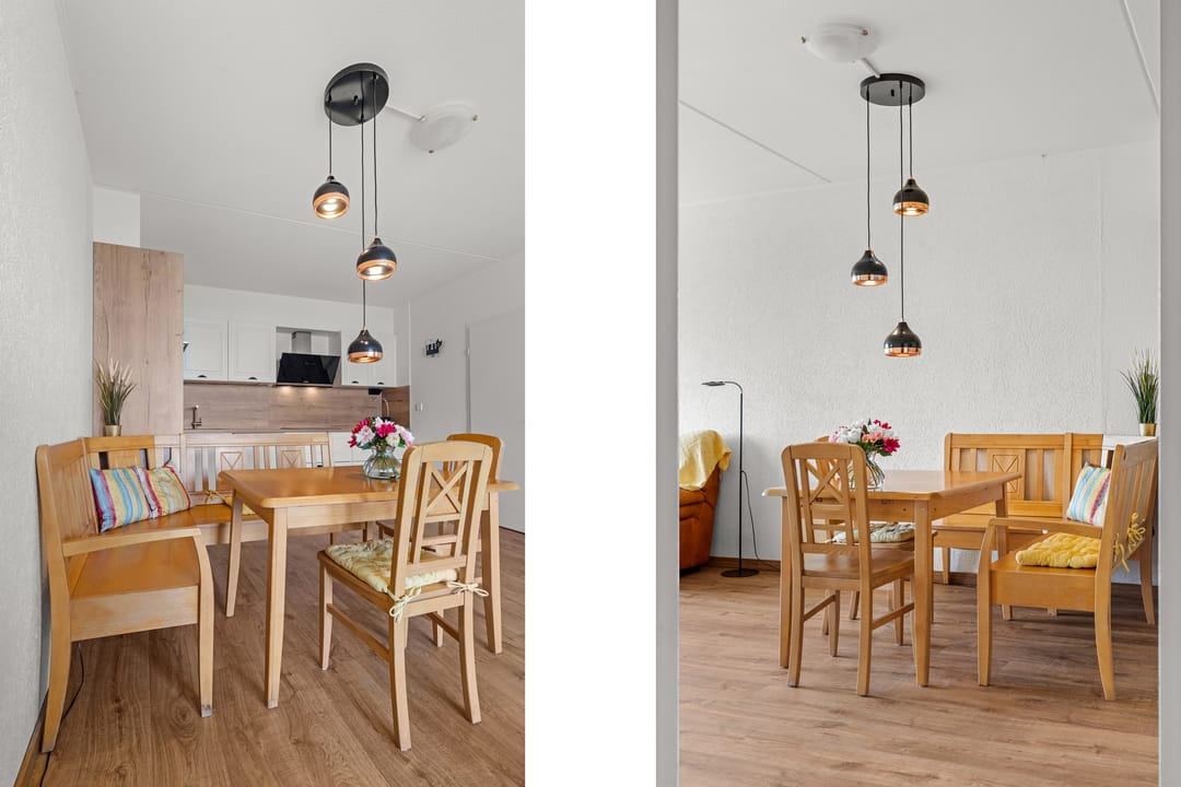 Foto 11 van Viergrenzenweg 210