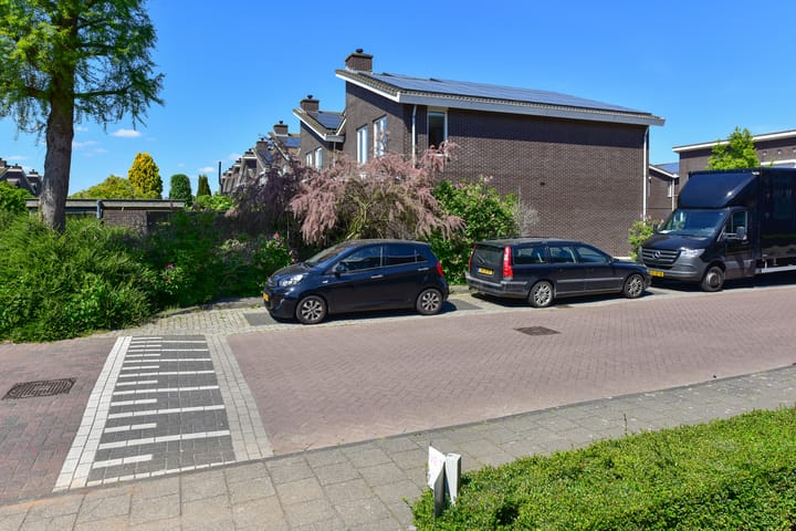 Photo 39 of Tamboer 1