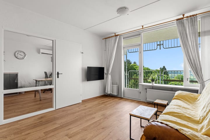 Foto 2 van Viergrenzenweg 210