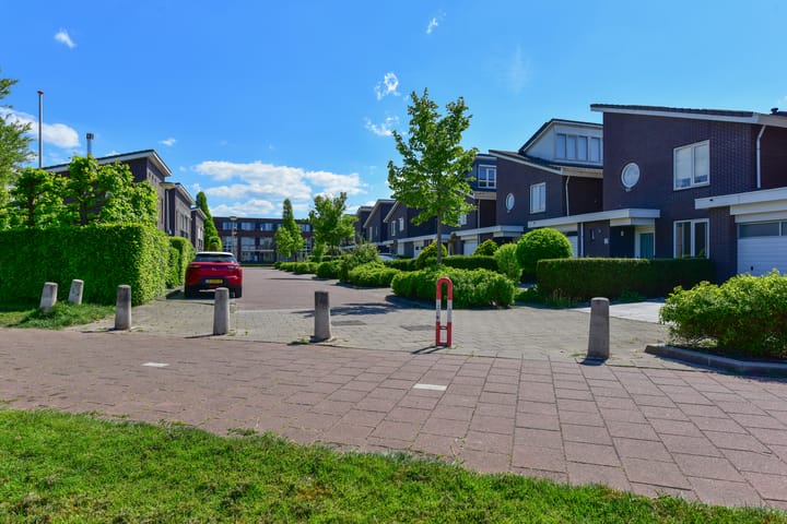 Photo 40 of Tamboer 1