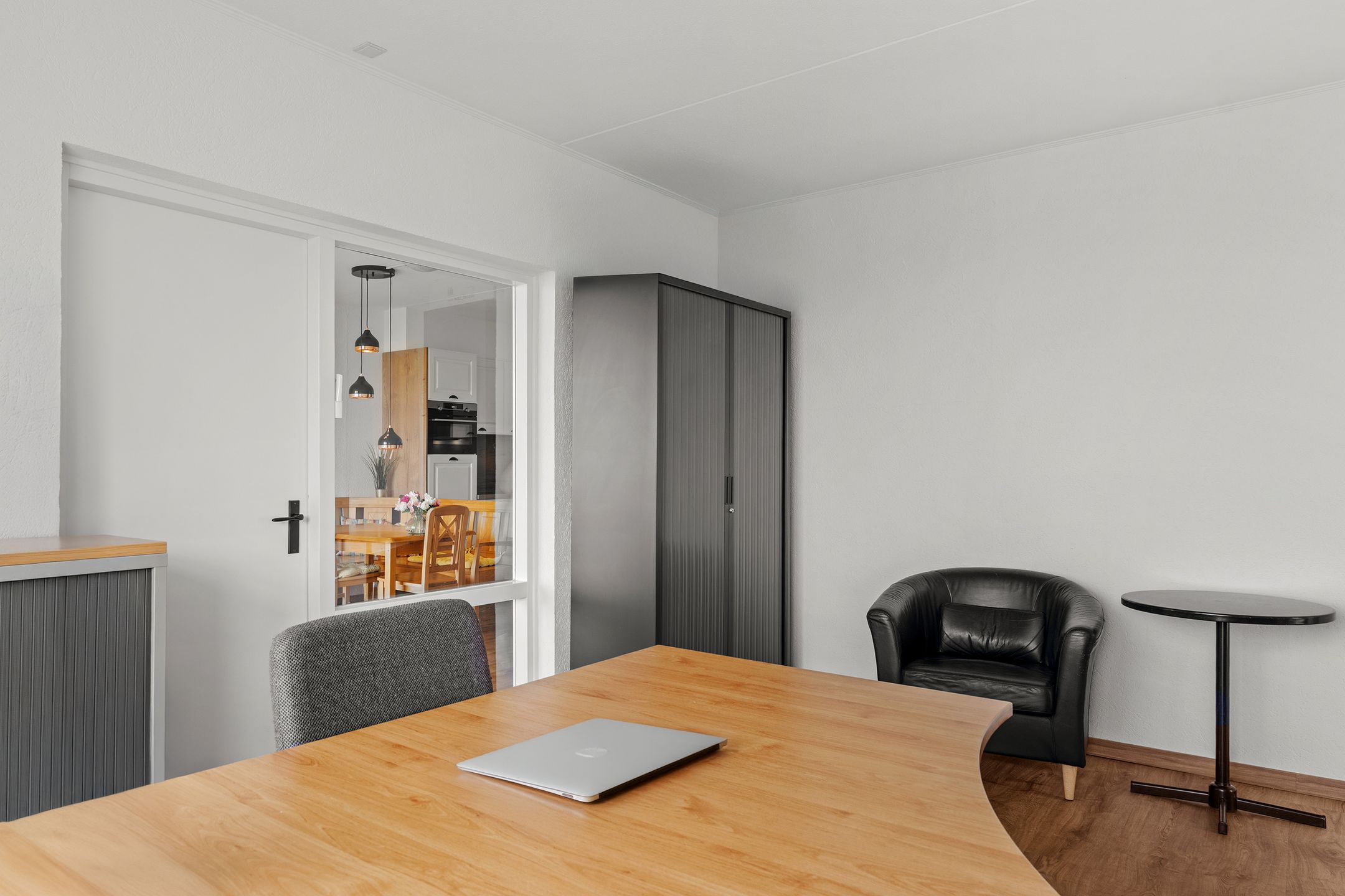 Foto 12 van Viergrenzenweg 210