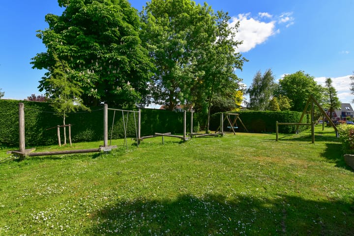 Photo 41 of Tamboer 1