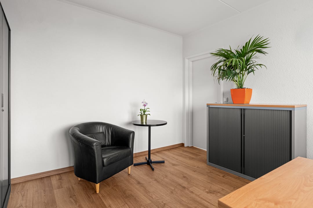 Foto 13 van Viergrenzenweg 210