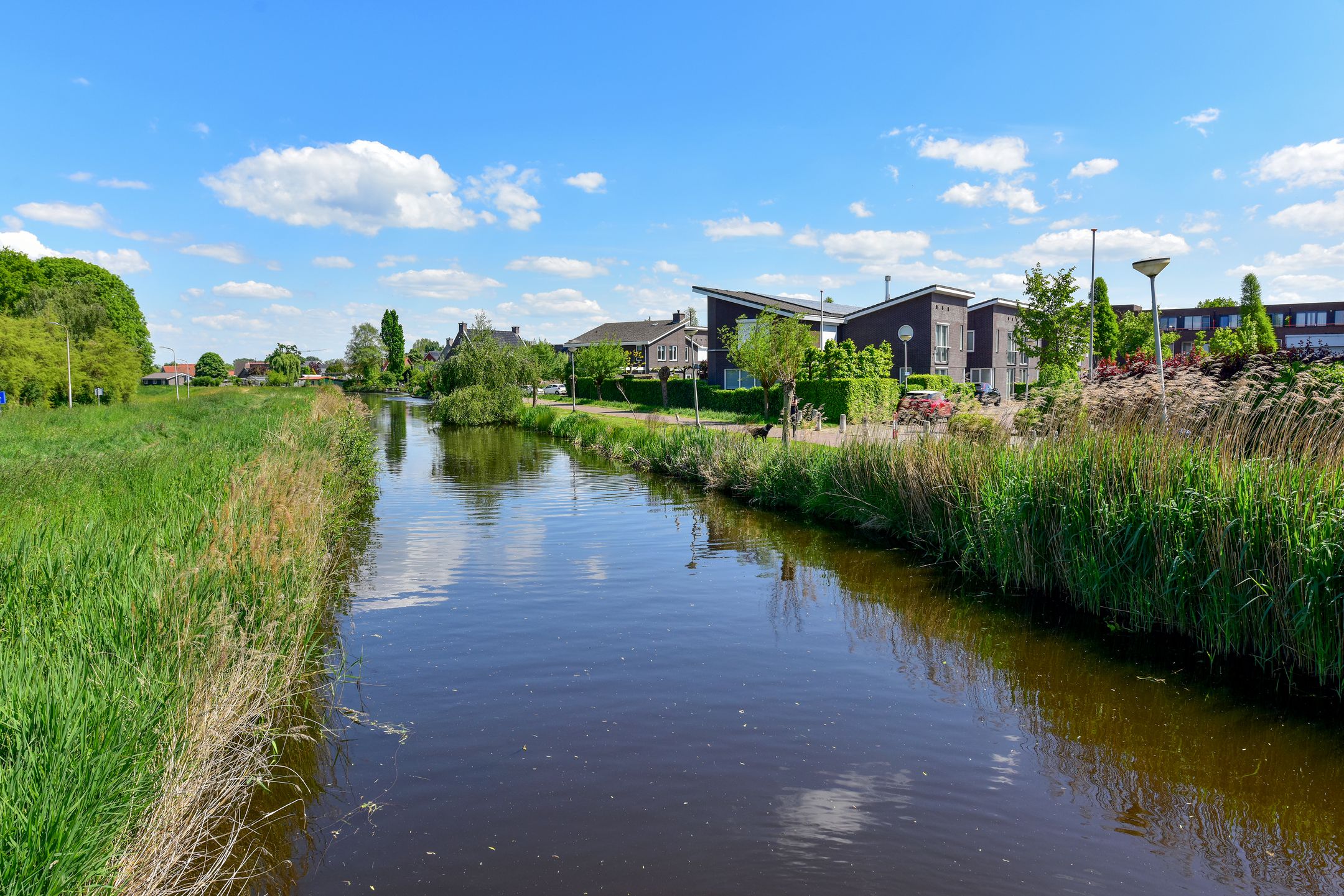 Foto 42 van Tamboer 1