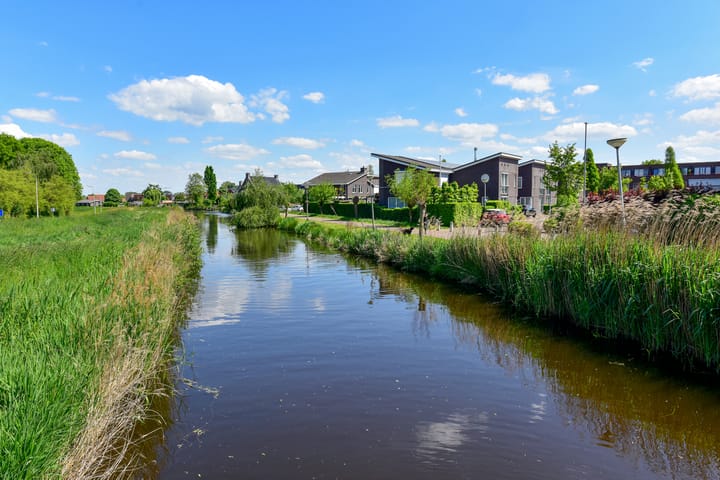 Photo 42 of Tamboer 1