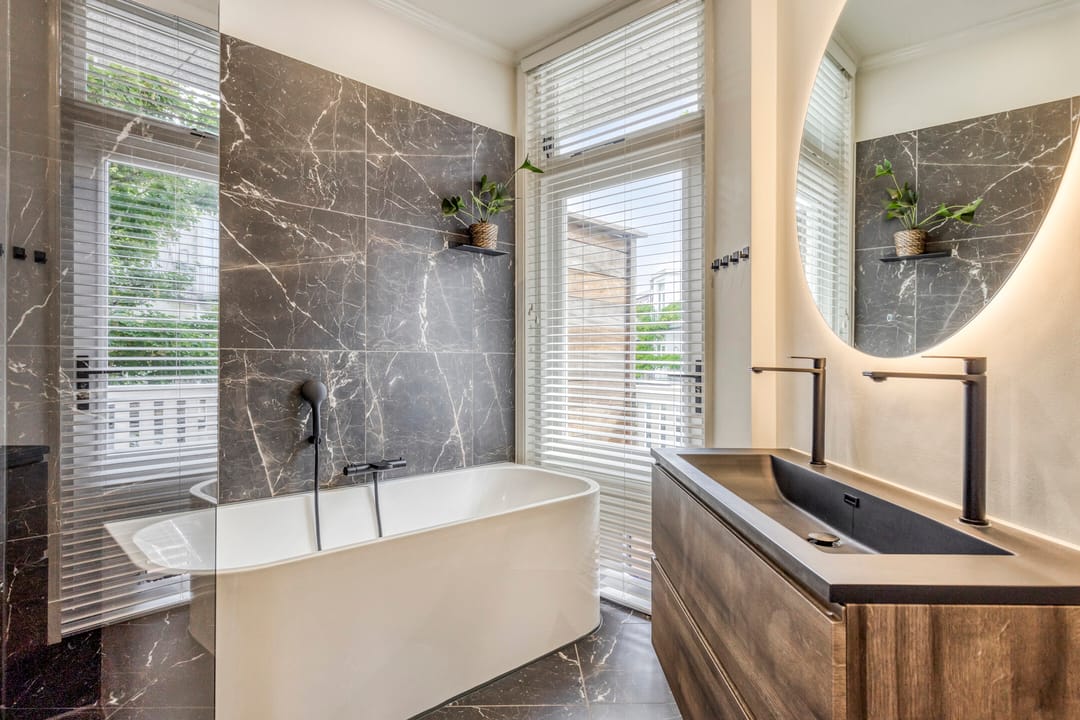 Foto 2 van Groenesteinstraat 9