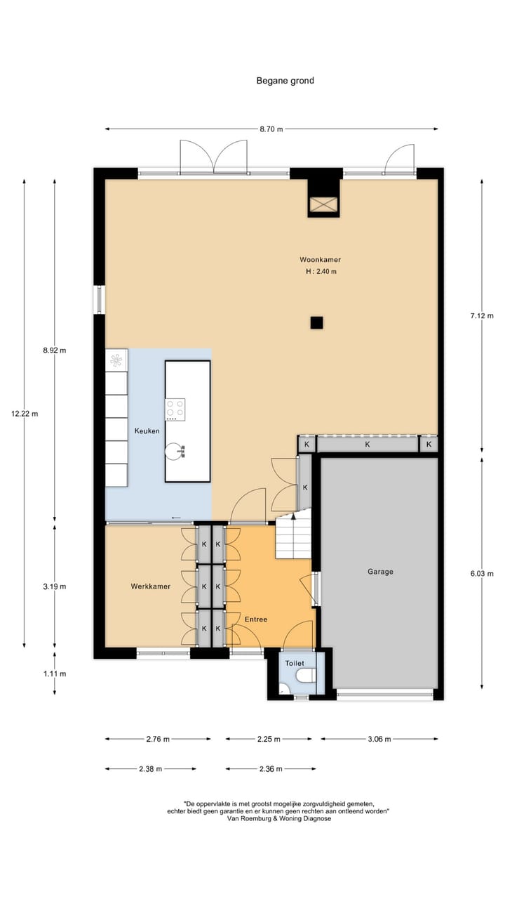 Photo 43 of Tamboer 1