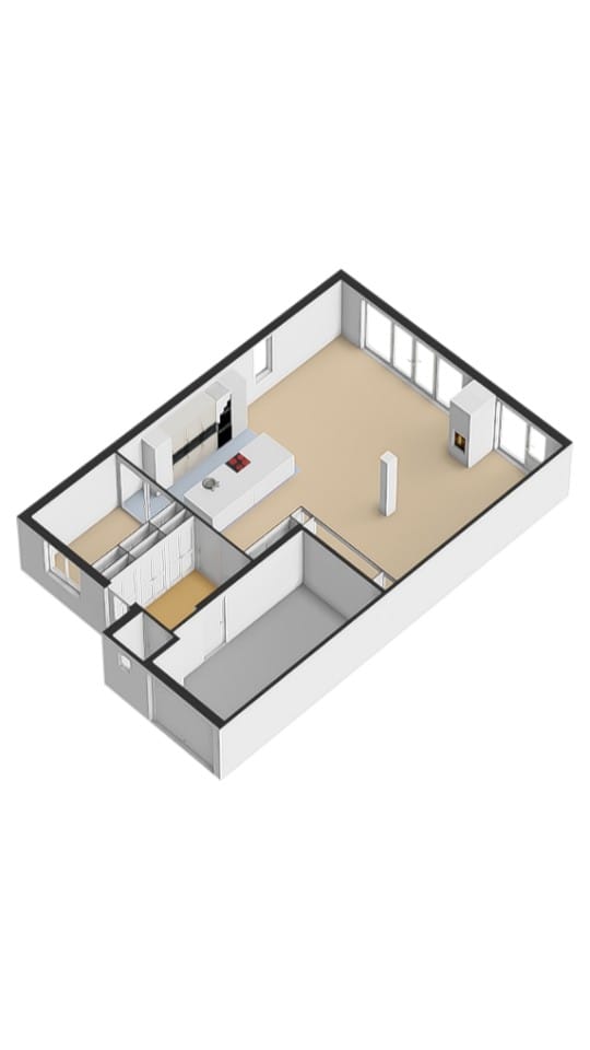 Foto 44 van Tamboer 1