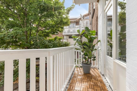 Groenesteinstraat 9 tertiary image