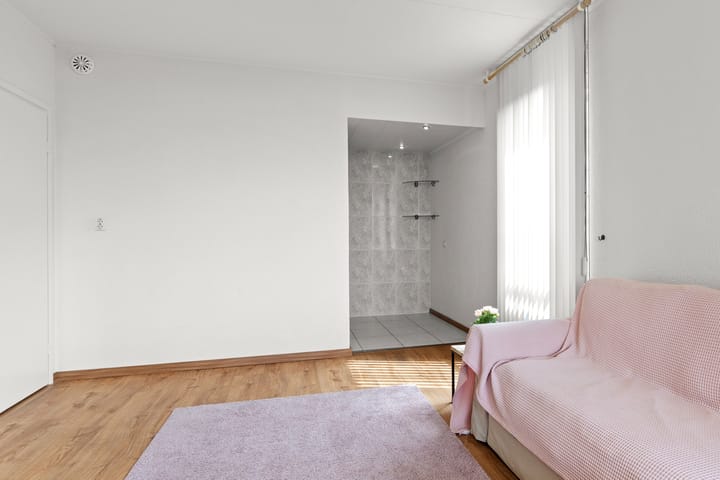 Foto 16 van Viergrenzenweg 210