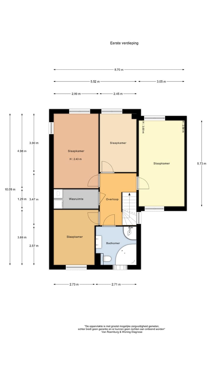 Photo 45 of Tamboer 1