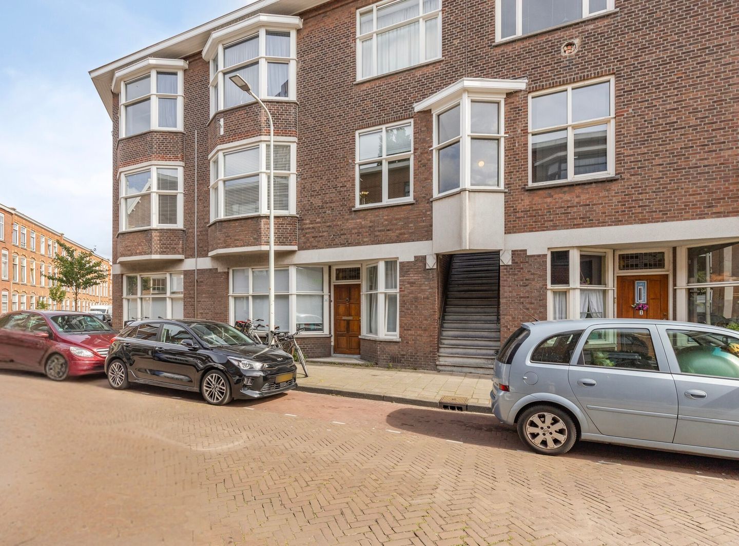 Foto 5 van Groenesteinstraat 9