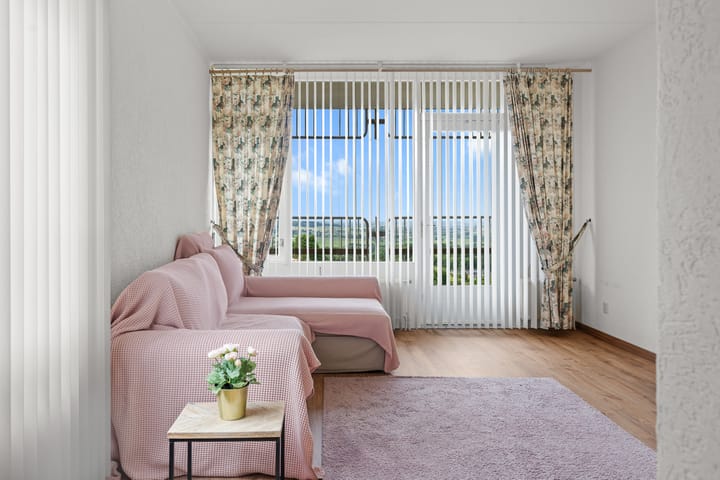 Foto 17 van Viergrenzenweg 210