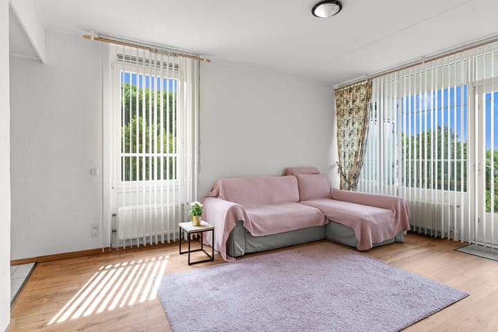 Foto 18 van Viergrenzenweg 210