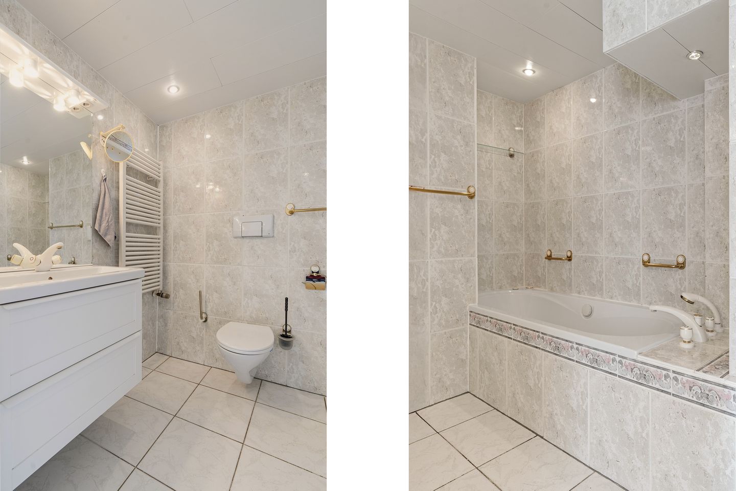 Foto 19 van Viergrenzenweg 210