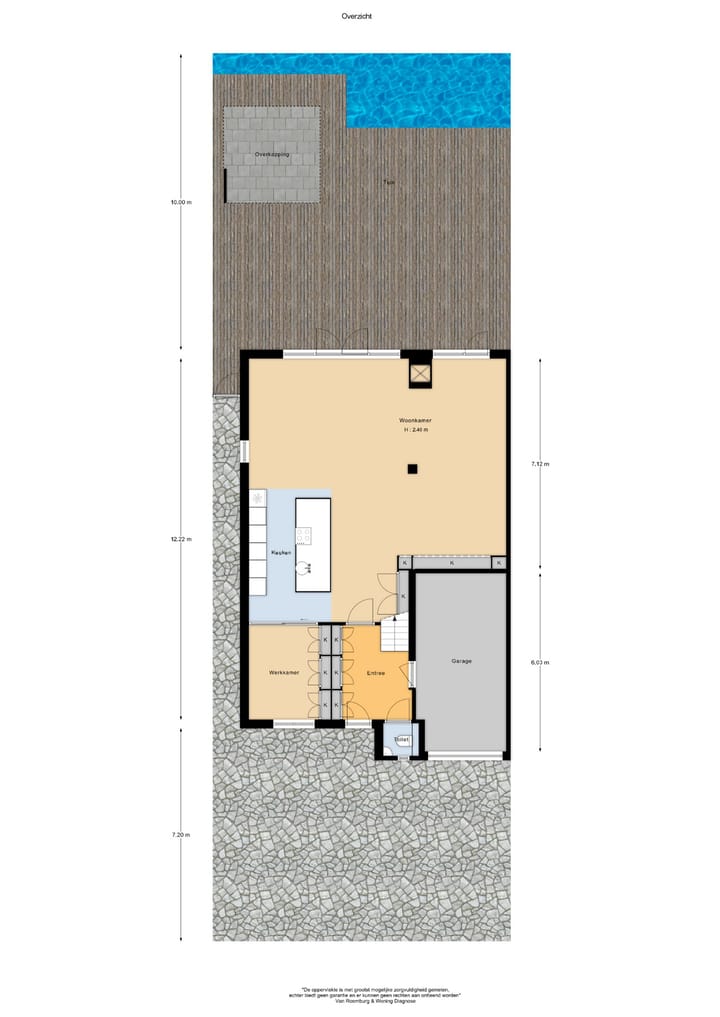 Photo 49 of Tamboer 1