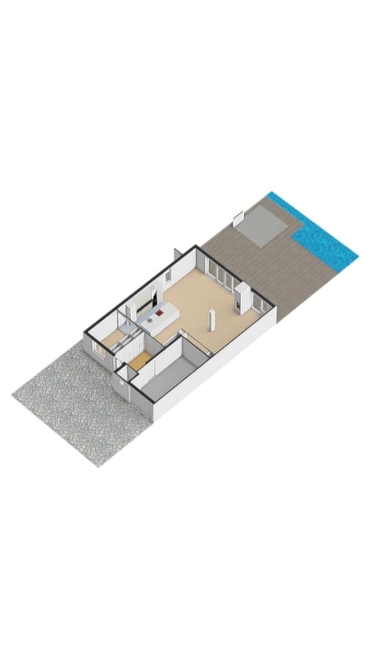 Foto 50 van Tamboer 1