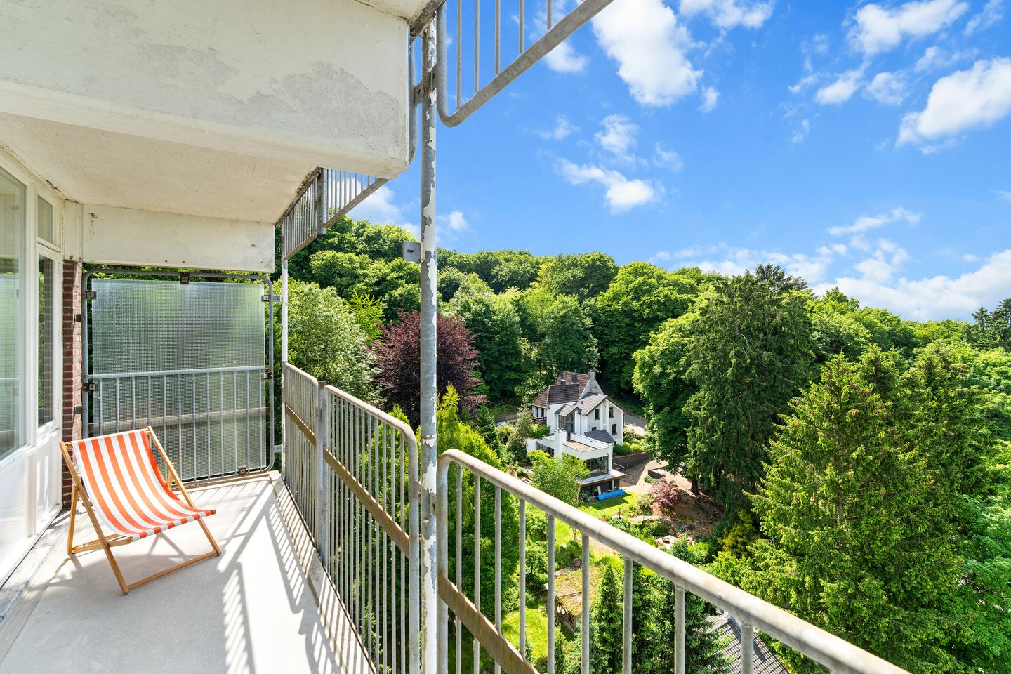 Foto 20 van Viergrenzenweg 210