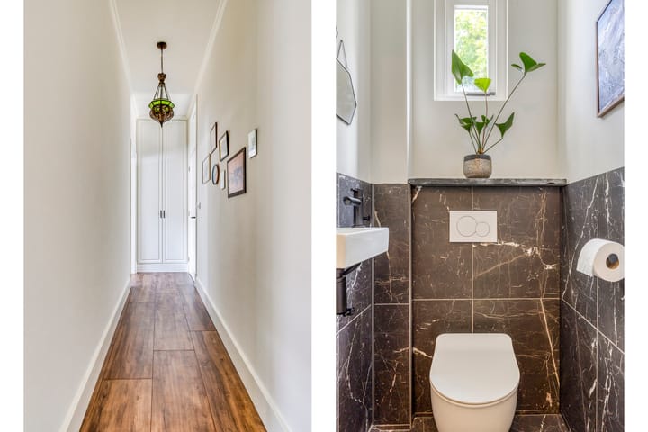 Foto 7 van Groenesteinstraat 9