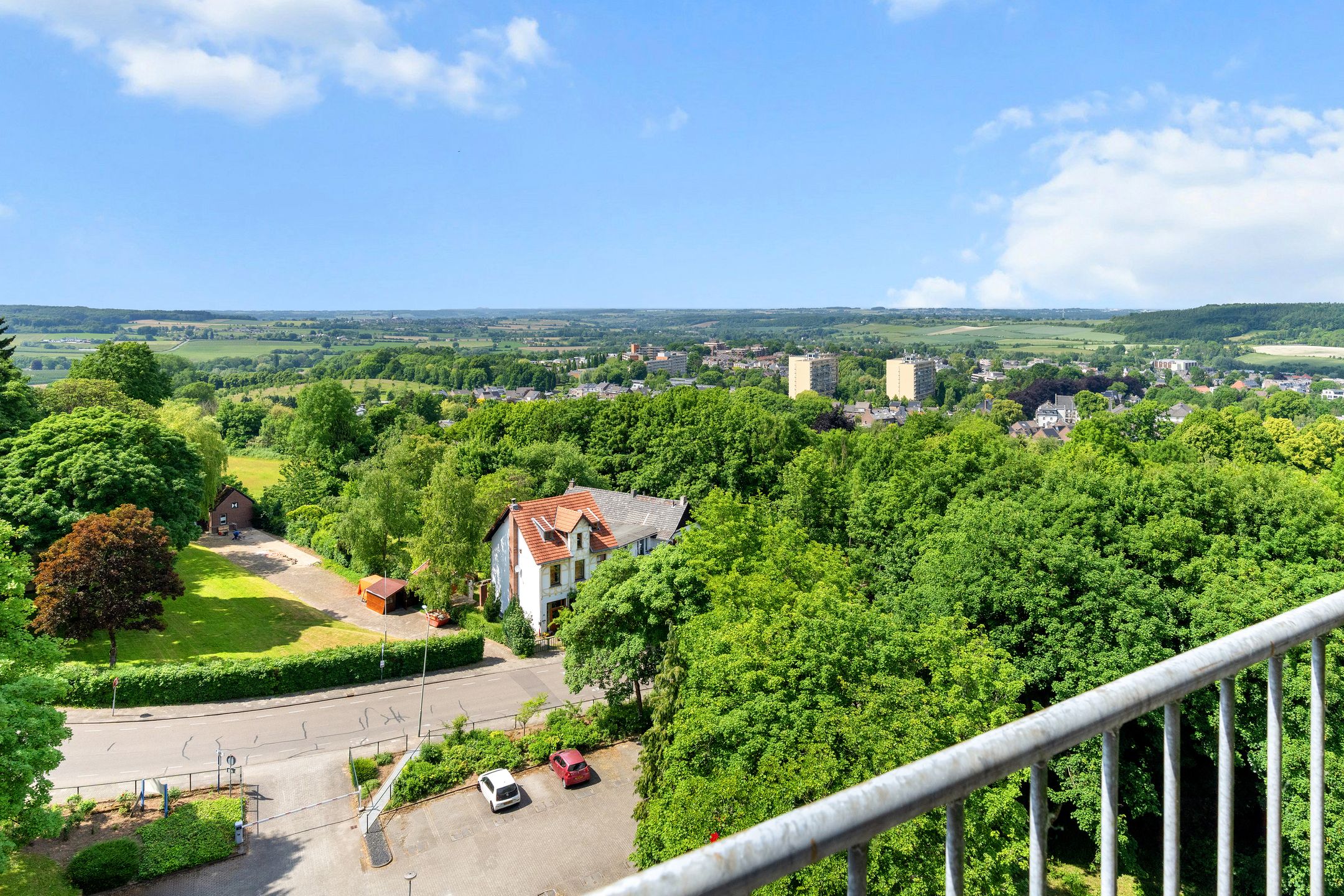 Foto 21 van Viergrenzenweg 210