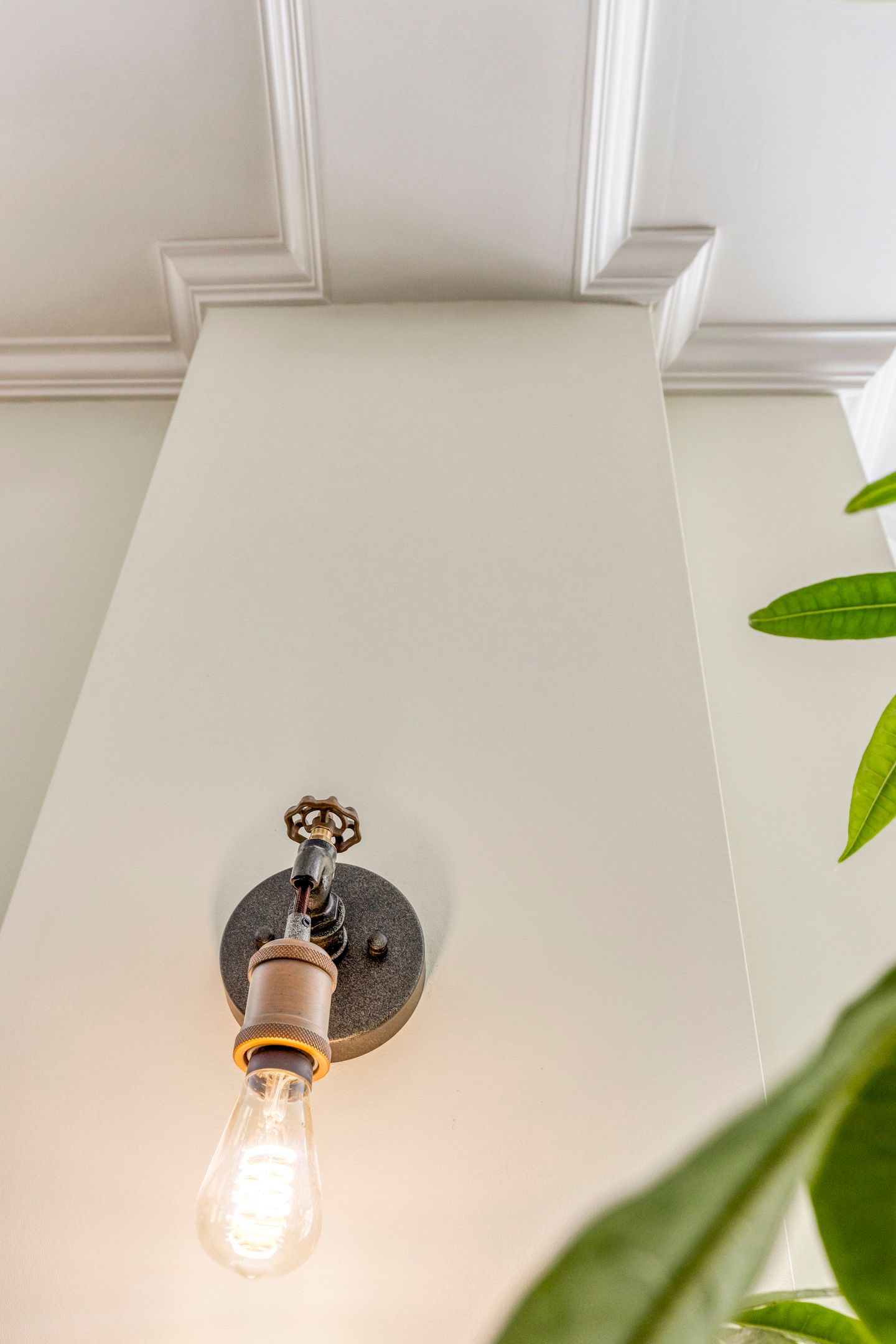 Foto 9 van Groenesteinstraat 9