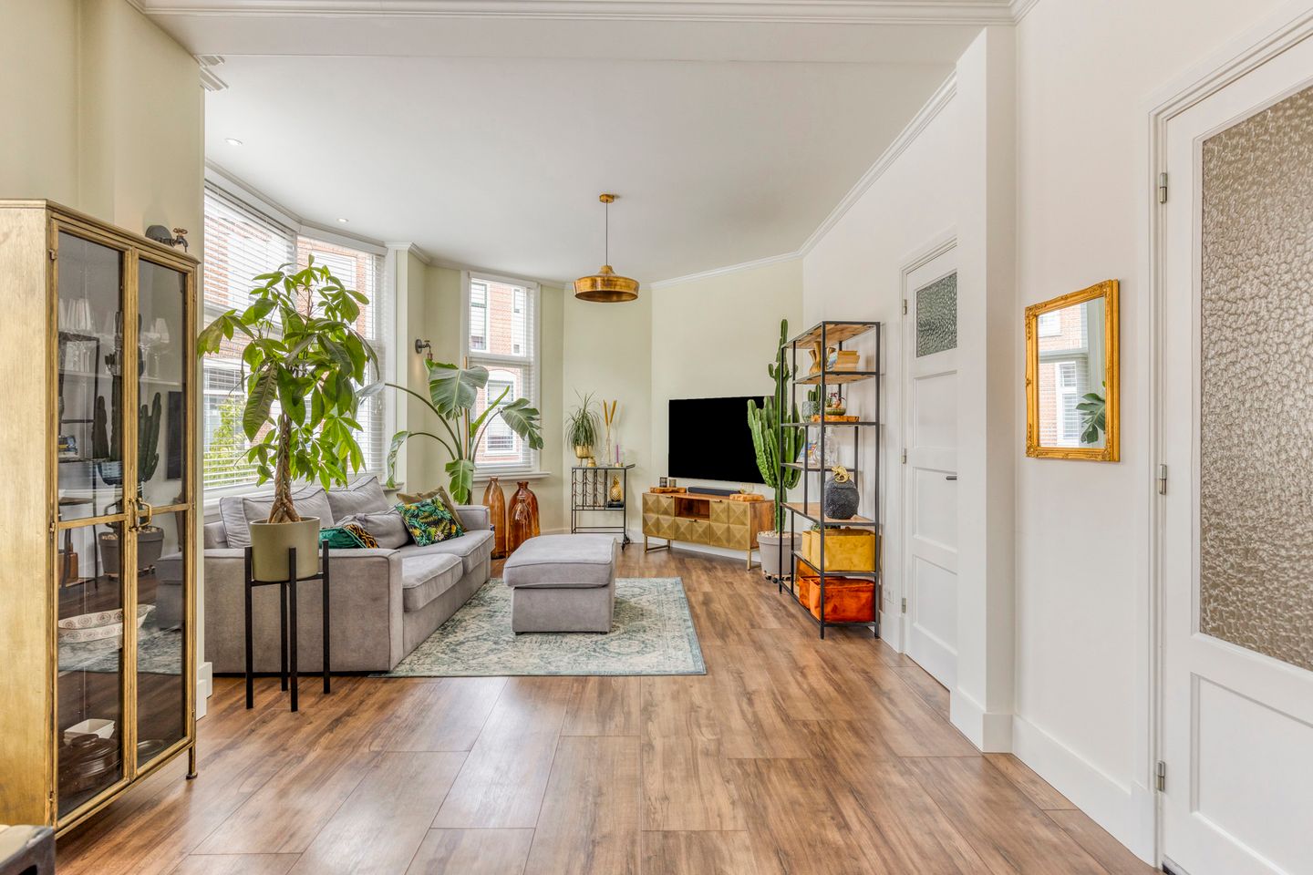 Foto 10 van Groenesteinstraat 9