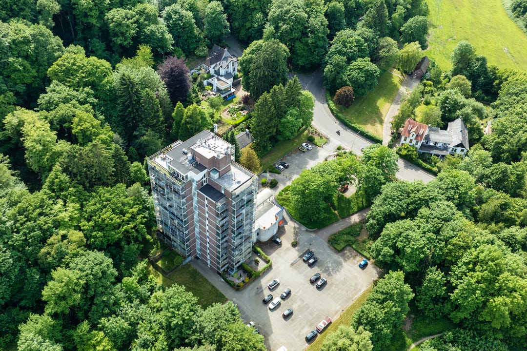 Foto 22 van Viergrenzenweg 210